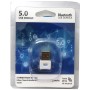99811 - Adaptor, USB → Bluetooth v5.0