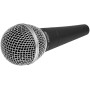 04165 - Microfon dinamic, unidirectional - SM58
