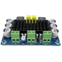 03790 - Kit modul amplificator audio, mono, TPA3116D2, 100W, 12-26V/3A - 79x54x16mm - XH-M542