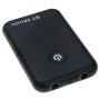 03150 - Modulator Bluetooth V4.2, cu acumulator, 2x jack 3.5mm