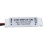 64536 - Amplificator banda LED, RGB, 12-24V/12A