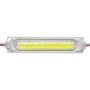 58051 - Bagheta cu arie de LED-uri, 12V/200mA, 2,4W, rezistenta la umiditate, lumina alb/rece