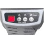 05482 - Sterilizator digital cu ultrasunete, 50W, capacitate 600 ml, 40 kHz, functie timer - AG643