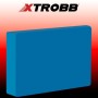 05511 - Argila decontaminare, clay bar curatare auto, 180g, 90x65x15mm, Xtrobb