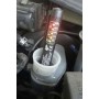 16263 - Tester lichid de frana, Xtrobb, 5 LED-uri