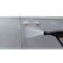 21071 - Banda adeziva nano tape, reutilizabila, transparenta, rola silicon 50mm x 5m - Xtrobb 20881