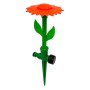 05514 - Aspersor in forma de floare pentru plante - AG258E