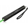 09226 - Laser pointer, unda verde, putere mare, metalic - SD 303