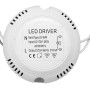 75717 - Driver pentru LED-uri, 24-36W, 24-96V/210mA