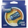02729 - Placa de sunet, externa, (stick), Virtual Sound 5.1 - USB 2.0