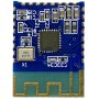 02816 - Kitt-uri - Modul audio, Bluetooth 4.2, placa de dezvoltare Arduino - JDY-64