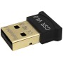 03217 - Adaptor, USB → Bluetooth v2.0