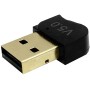 03223 - Adaptor, USB → Bluetooth v5.0