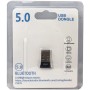03225 - Adaptor, USB → Bluetooth v5.0