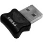 03227 - Adaptor, USB → Bluetooth v5.0