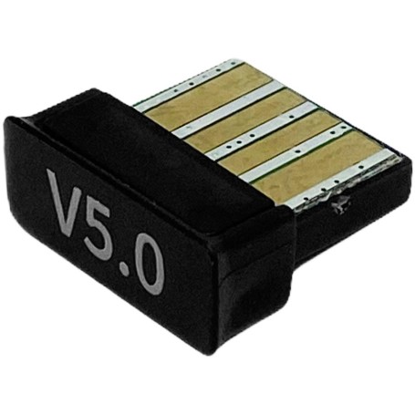 03228 - Adaptor, USB → Bluetooth v5.0