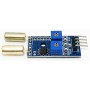 03729 - Kitt-uri - Modul. senzor de inclinare, Arduino