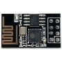 03730 - Kitt-uri - Modul. adaptor WiFi, microcontroler Arduino - ESP8266