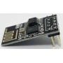 03730 - Kitt-uri - Modul. adaptor WiFi, microcontroler Arduino - ESP8266
